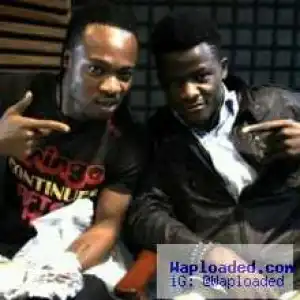 Selebobo - Odeshi  ft Flavour